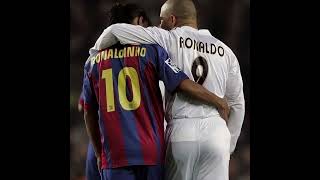 My Princess - Rnb Type Beat - Prod. Alsux & Zewo