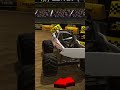 Monster Truck Destruction Gameplay 4K Ultra HD iOS Monster Truck Destruction Gameplay 4K Ultra HD iOS