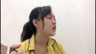 heppy asmara stori wa