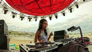 Download Lagu Shadiyah Debut at Arugam Days | 29.08.2026 Download Lagu Shadiyah Debut at Arugam Days | 29.08.2026