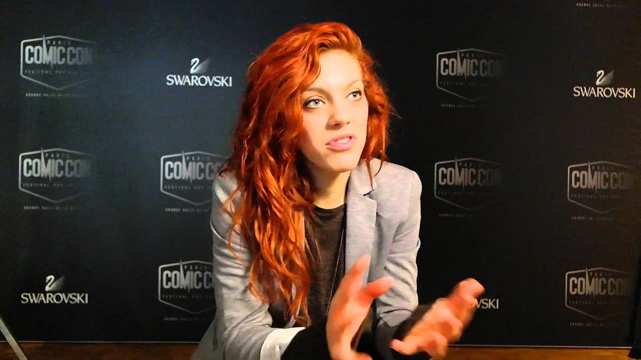 Rencontre avec Anaïs Delva pour La Forêt de l'Étrange