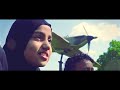 Build up by iqra primary school choir  halal beats vocals  daf