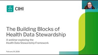 Exploring the Health Data Stewardship Framework