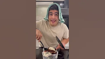 الأخ الوسطاني Mounayri Youtubeshorts Shorts 