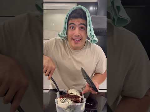 الأخ الوسطاني Mounayri Youtubeshorts Shorts