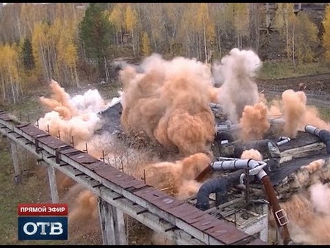 Video: Nitroglicerin - Navodila, Indikacije Za Uporabo, Cena, Tablete, Pršilo