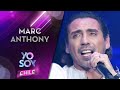 Fermín Opazo Cantó Ahora Quien De Marc Anthony Yo Soy Chile 3