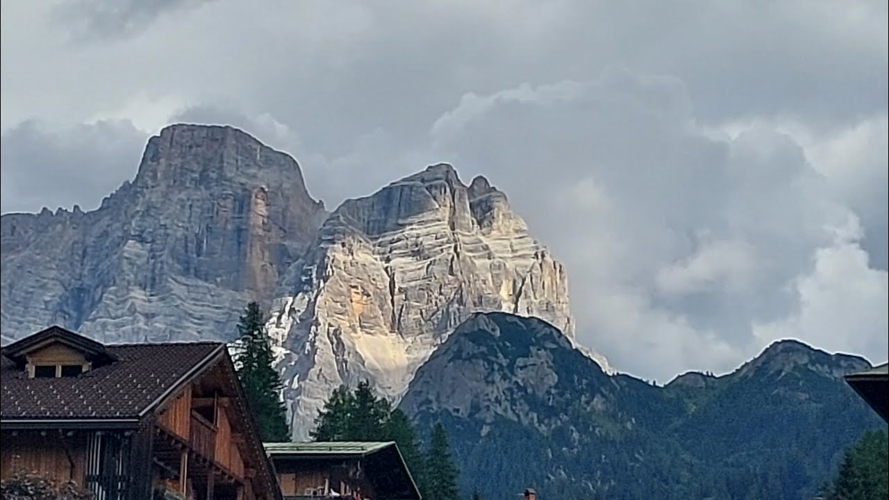 rifugi  aquileia e citta di fiume 2024