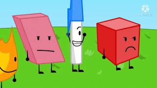 Bfdi 14 & Bfb 13 X2.9 Speed & X8 Speed Music
