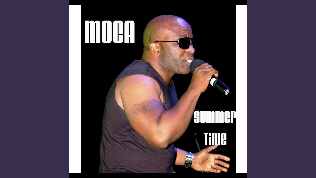 Watch Summertime on YouTube Watch Summertime on YouTube