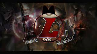 Montagem Estrela Polar Dj Blk & Dj Jkl