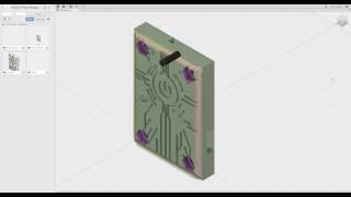 CIM Project 2017-1001 Autodesk Fusion 360 4 24 2017 6 42 37 PM