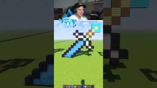 Невероятные ПОРТАЛЫ в Майнкрафт!😳 #shorts #шортс #minecraft #майнкрафт #прикол #мем #юмор #пранк
