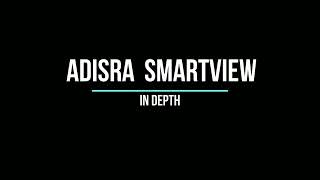 #2 System Tags ADISRA® SmartView HMI SCADA