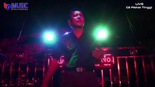 BP Mini Music Palembang - Emas Menjadi Tembaga ( Wawan )