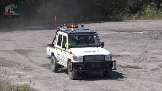 Aftermovie GHH testdrives in Gelsenkrichen