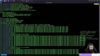 Web App Wednesday - HackingHub SQLi Labs!