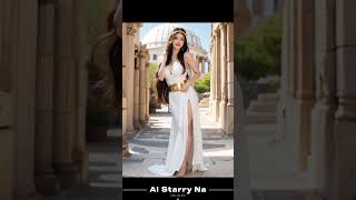 Santorini Goddess 4K Ai Lookbook 4K Ai Art Lookbook 4K Ai Art Asia Lookbook