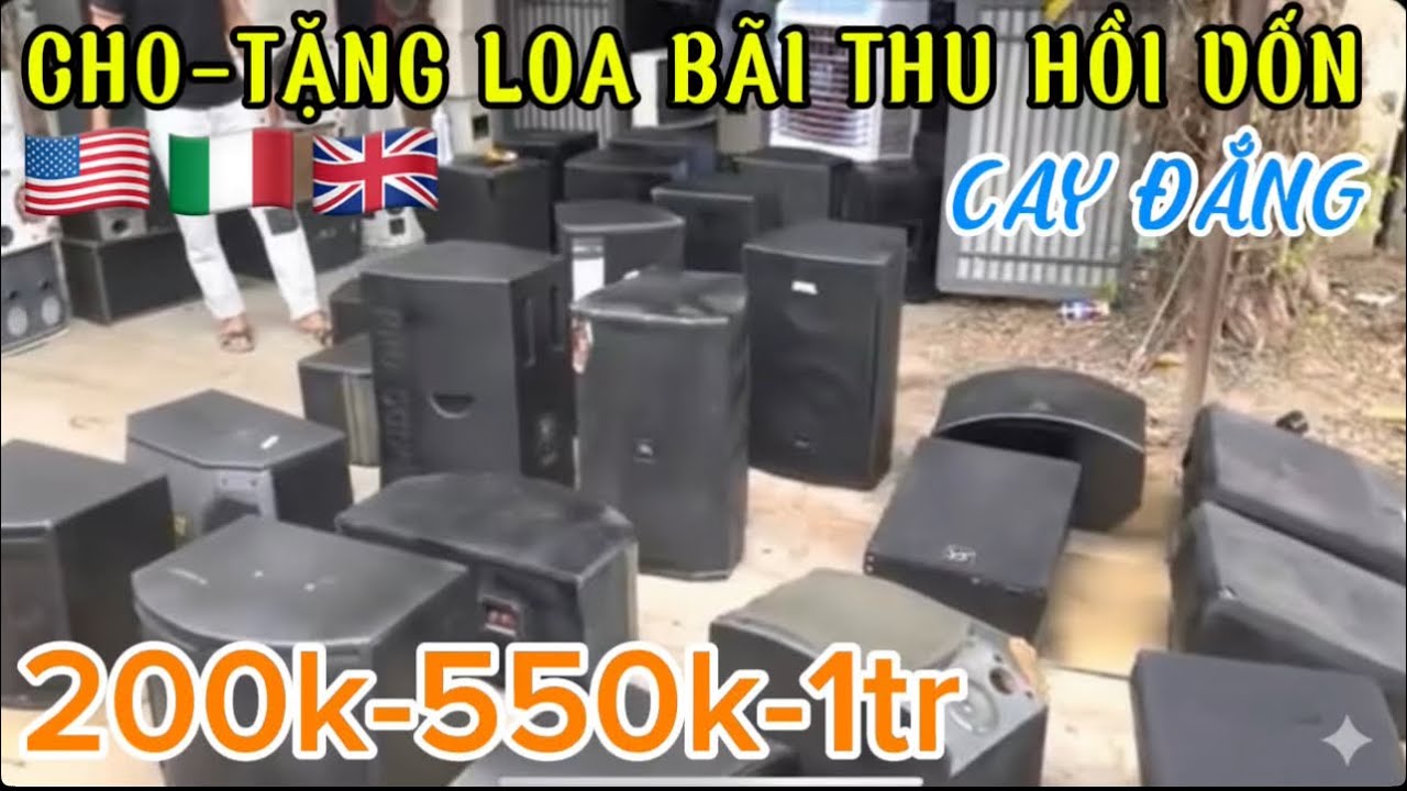ĐƯỜNG CÙNG: Cho Ra đi Hết Cửa Hàng-Thu hồi Vốn Chỉ Vài Trăm Ngàn | Lh: 0888,211,555