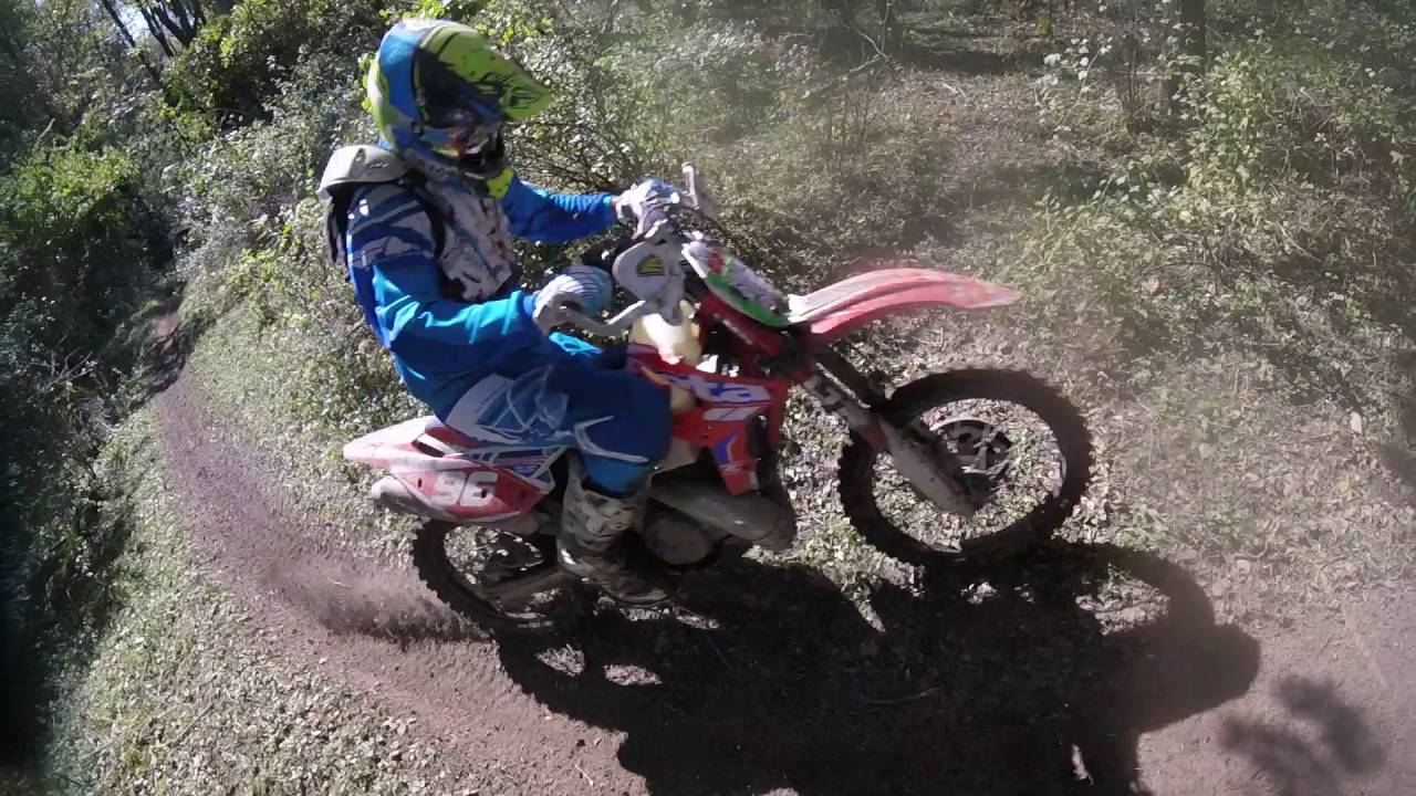 Atalissa Hare Scramble 2016(1) YouTube