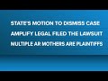First hearing in Pulaski County lawsuit related to Arkansas abortion ban slated for today