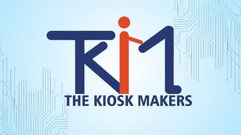 The Kiosk Makers Introduction #bbipl  #thekioskmakers