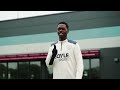 Nuno Takes Charge as Hammers Prepare for Arsenal | Inside Rush Green
