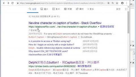 07 ICT SBA Tic-Tac-Toe Video 20190730 1407 14