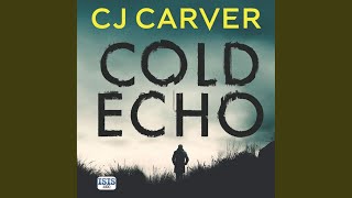 Chapter 8.4 - Cold Echo - C.J. Carver, Mark Meadows