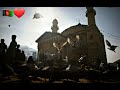 ای وطن ترا نـازم نسل قهرمان داری