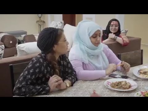 1 HD YouTube 1-hd-youtube