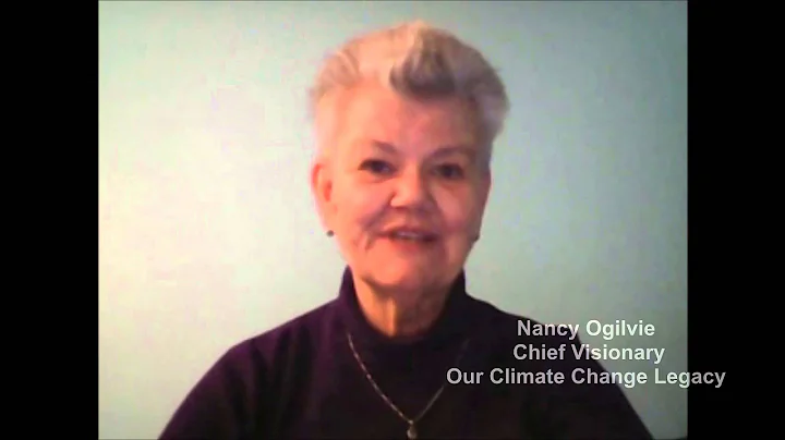 Global Influence Summit- A few reasons to attend b...