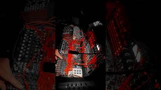 Cwejman BLD-2 - Eurorack Module on ModularGrid