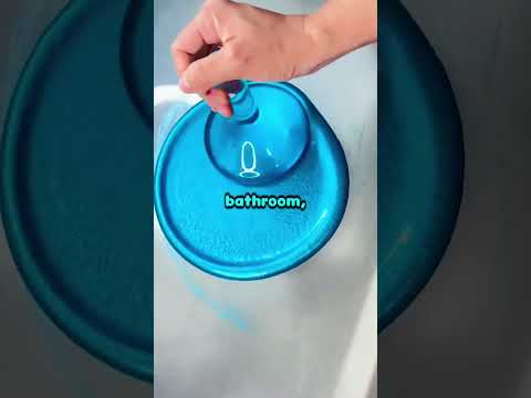 A Dead Giveaway - An End Like This