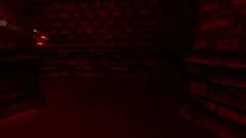 Amnesia The Dark Descent – Haunted Hallways Chapter 4 Final Chapter