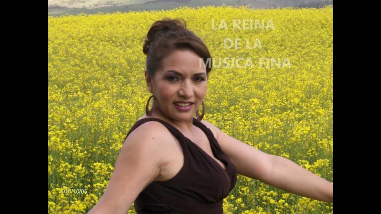 DOS CARIÑOS.wmv DOS CARIÑOS.wmv