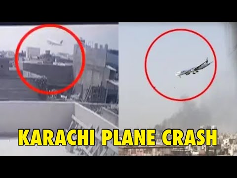 cctv-footage--karachi-plane-cr