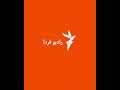 سه شرط خامنه‌ای برای همکاری با آمریکا