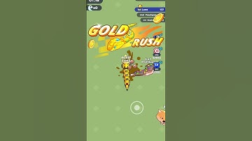 Snakeclash android gameplay #mobilegame #androidgames