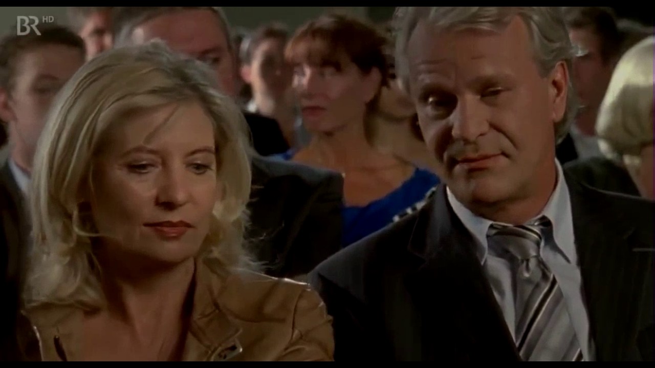 Einmal Toskana Und Zurück