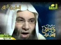 مقاطع مؤثرة وصيتي لأهل غزة للشيخ محمد حسان اسمعها لن تندم