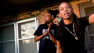 Vinny Davinci- Punch Me