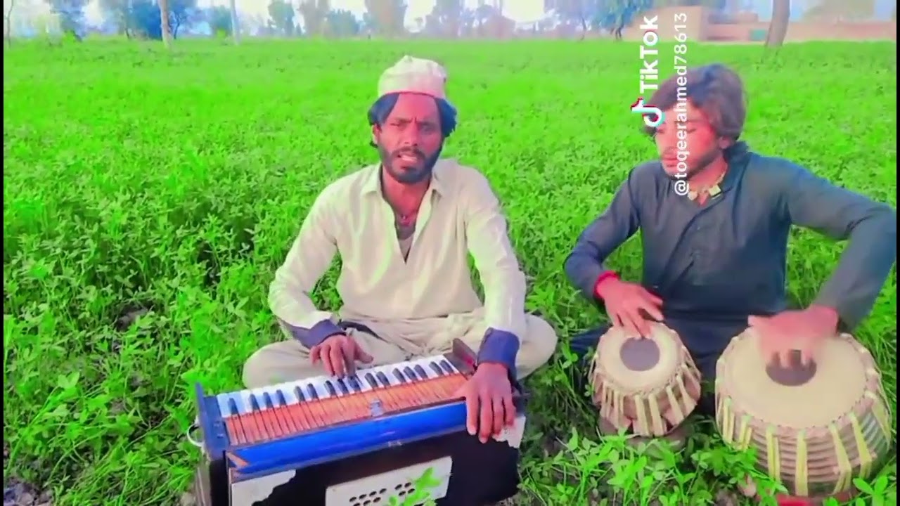 Sal Sharif Pyramid sarkar ❤️pyari naat 