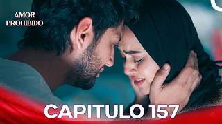 Forbidden Love Chapter 157  Dubbed In Spanish