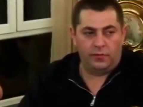 Карина мурадян новосибирск