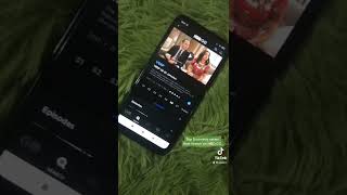 Enjoying My Top 5 Comedy Series On Hbo Go