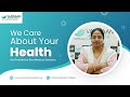 What is Anemia? By Dr. Khushboo Singh (Consultant) #vardaanhospital #besthospitalinranchi #gynae