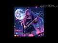 星屑ドライブ / 空野 かぼる