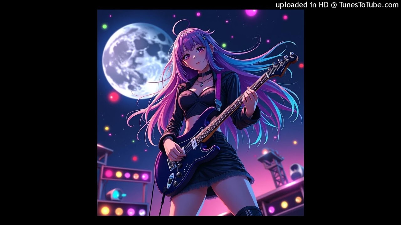 星屑ドライブ / 空野 かぼる