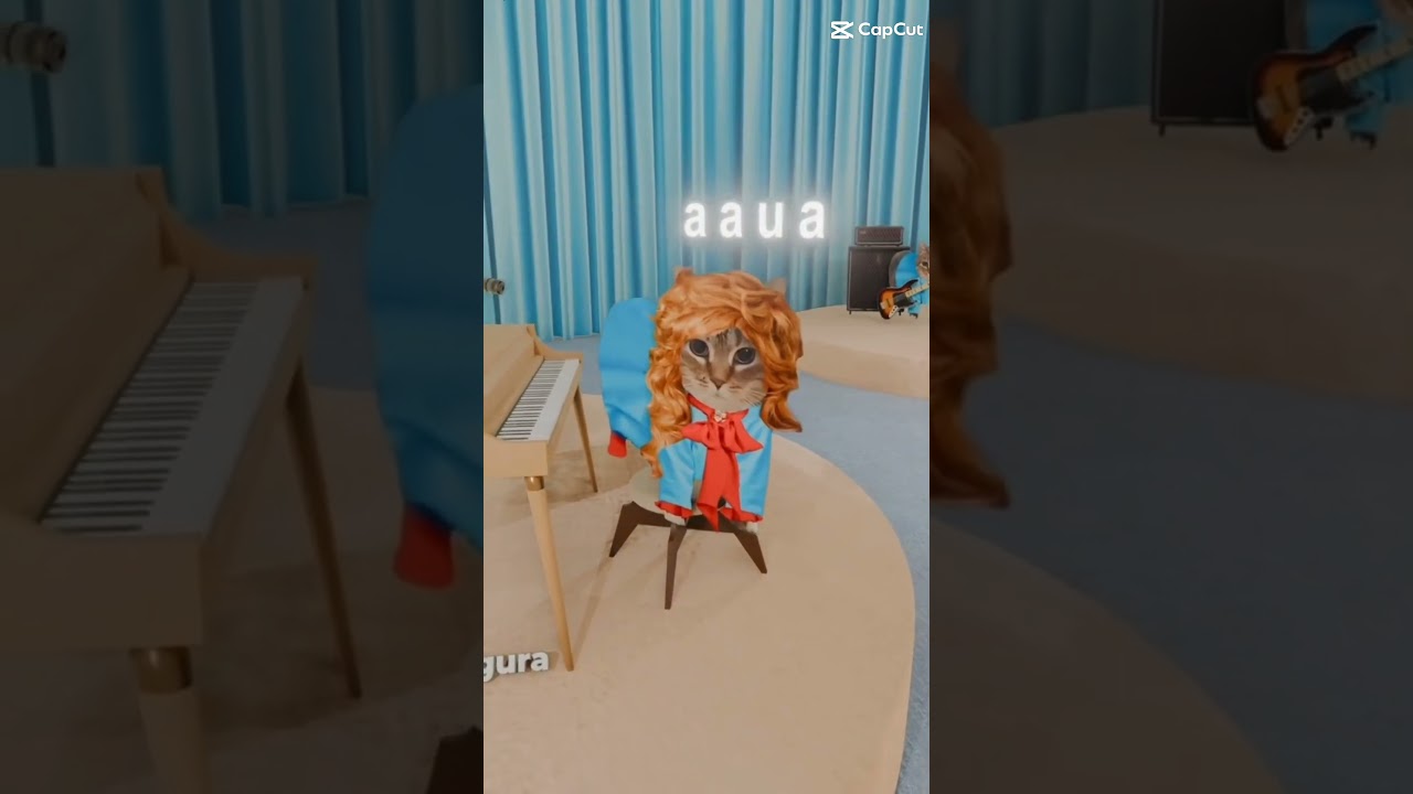 Die with a smile uia